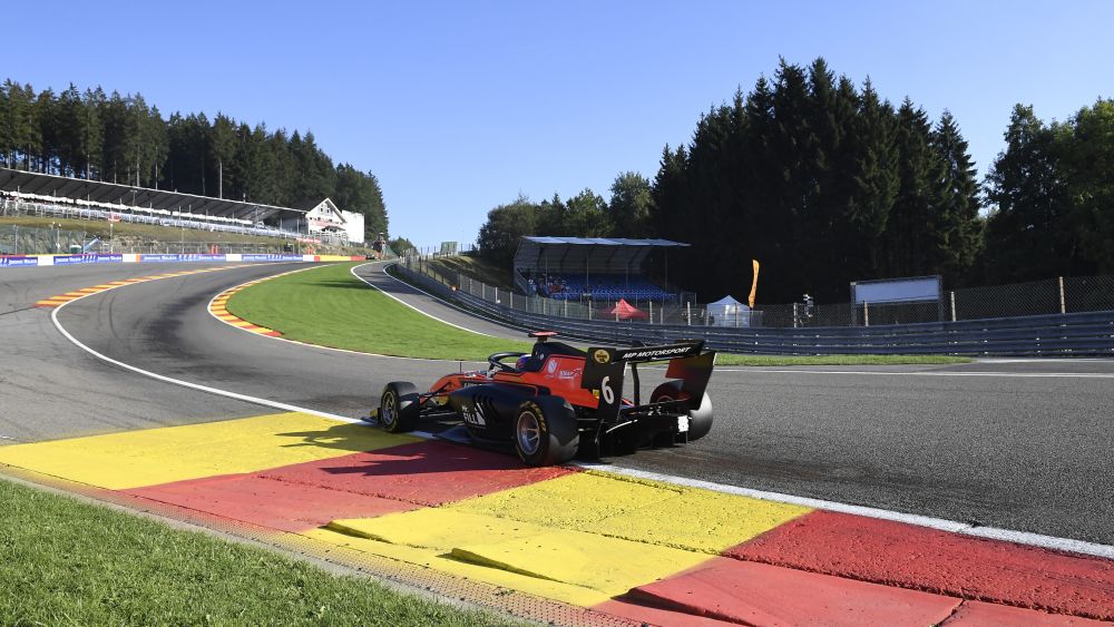 F1 spa 2019 stream best sale